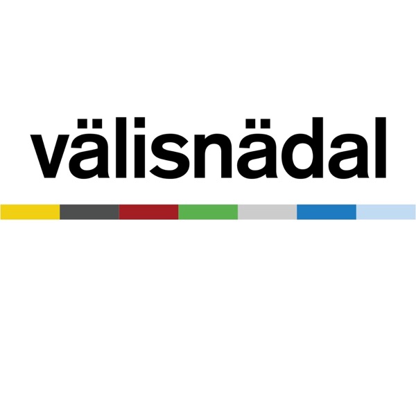 Välisnädal