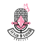 Podcast "Ausad naised"