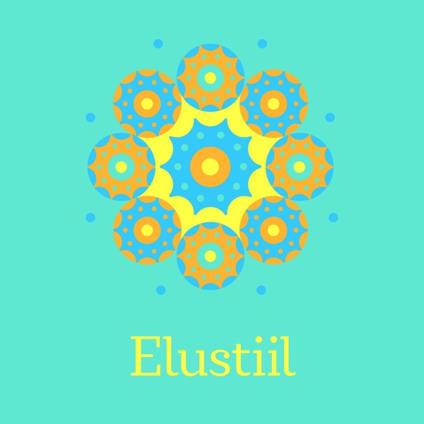 Elustiili podcast