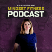 Mindset Fitness podcast
