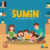 SUMIN