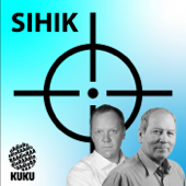 Sihik