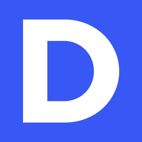 Eriprojektid