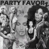 Diva Hall of Fame by Party Favorz