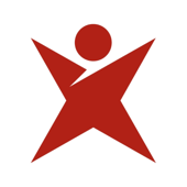 Betsafe Eesti