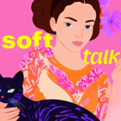 SOFT TALK