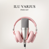 Ilu varjus