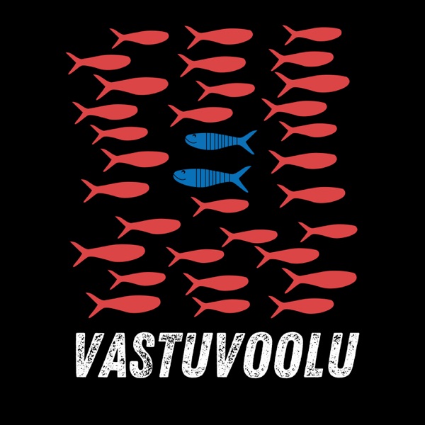 Vastuvoolu
