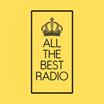 All The Best Radio
