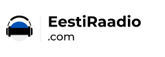 eestiraadio.com