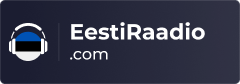 eestiraadio.com