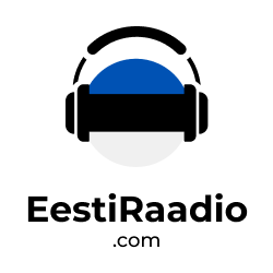 eestiraadio.com