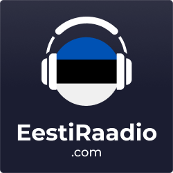 eestiraadio.com