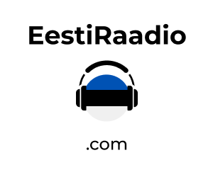 eestiraadio.com