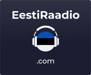 eestiraadio.com