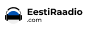 eestiraadio.com