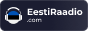 eestiraadio.com