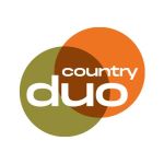 Duo Country