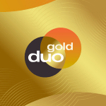 Duo Gold