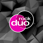 Duo Rock