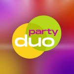 Duo Party