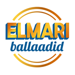 Elmari ballaadid