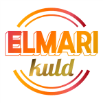 Elmari kuld