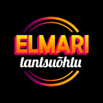 Elmari tantsuõhtu