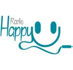 HappyU Radio