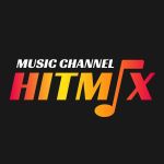 HitMix Estonia