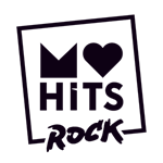 MyHits Rock
