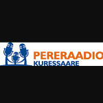 Pereraadio Kuressaare