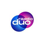 Raadio Duo