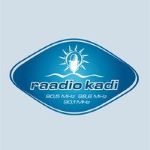 Raadio Kadi