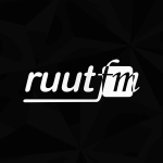 Raadio Ruut FM