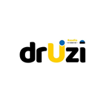 Радіо DrUzi