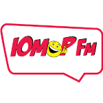 Радио Юмор FM