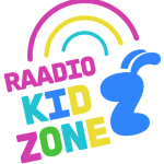 Radio Kidzone