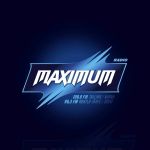 Radio MAXIMUM