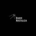 RADIO NOSTALGIA