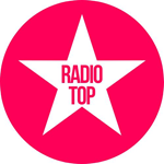 Radio Top