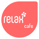 Relax Cafe