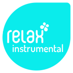 Relax Instrumental