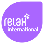 Relax International