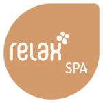 Relax Spa