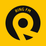 Ring FM