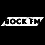 Rock FM