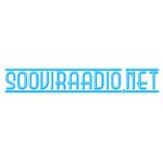 Sooviraadio