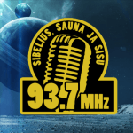 SSS-Radio