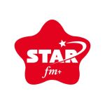 Star FM+